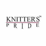 Knitter's Pride